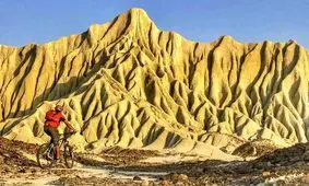 ۶ نقطه شگفت‌ انگیز زمین که شاید از وجودشان خبر نداشتید