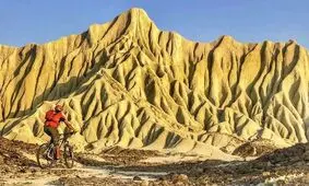 ۶ نقطه شگفت‌ انگیز زمین که شاید از وجودشان خبر نداشتید