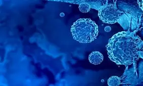 درمانی که سلول‌های سرطانی را با کمترین عوارض جانبی از بین می‌برد

