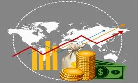 سکه به مرز ۱۱ میلیون تومان نزدیک شد