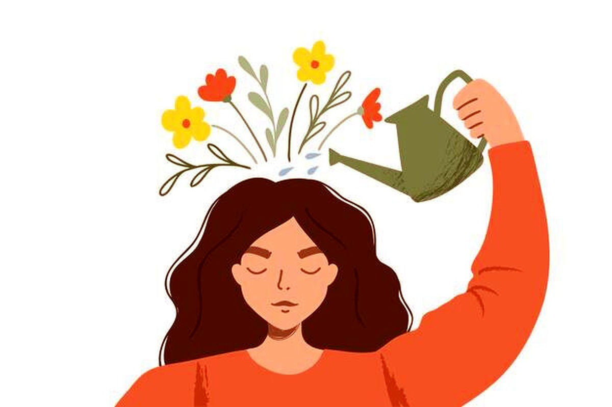 خوشبینها چه حال و روزی دارند؟
