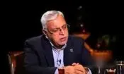 دانشمند هسته ای: روز اول جنگ گفتم کار تمام شد و عمود خیمه ی ما را زده‌اند/ ویدئو
