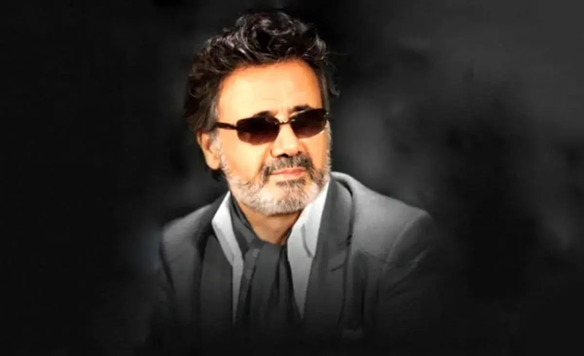 لحظاتی با معین/ ویدئو 