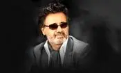 لحظاتی با معین/ ویدئو 