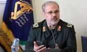 بازگشایی تنگه هرمز نه با شراکت کشور دیگر بلکه فقط با اراده جمهوری اسلامی ایران خواهد بود/ ترور فرماندهان برای ایجاد ادراک کاهش قدرت دفاعی/ ویدئو