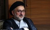 واکنش ابطحی به مصاحبه قالیباف؛ رجزخوانی اش دلگرم کننده بود