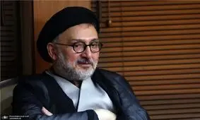 واکنش ابطحی به مصاحبه قالیباف؛ رجزخوانی اش دلگرم کننده بود