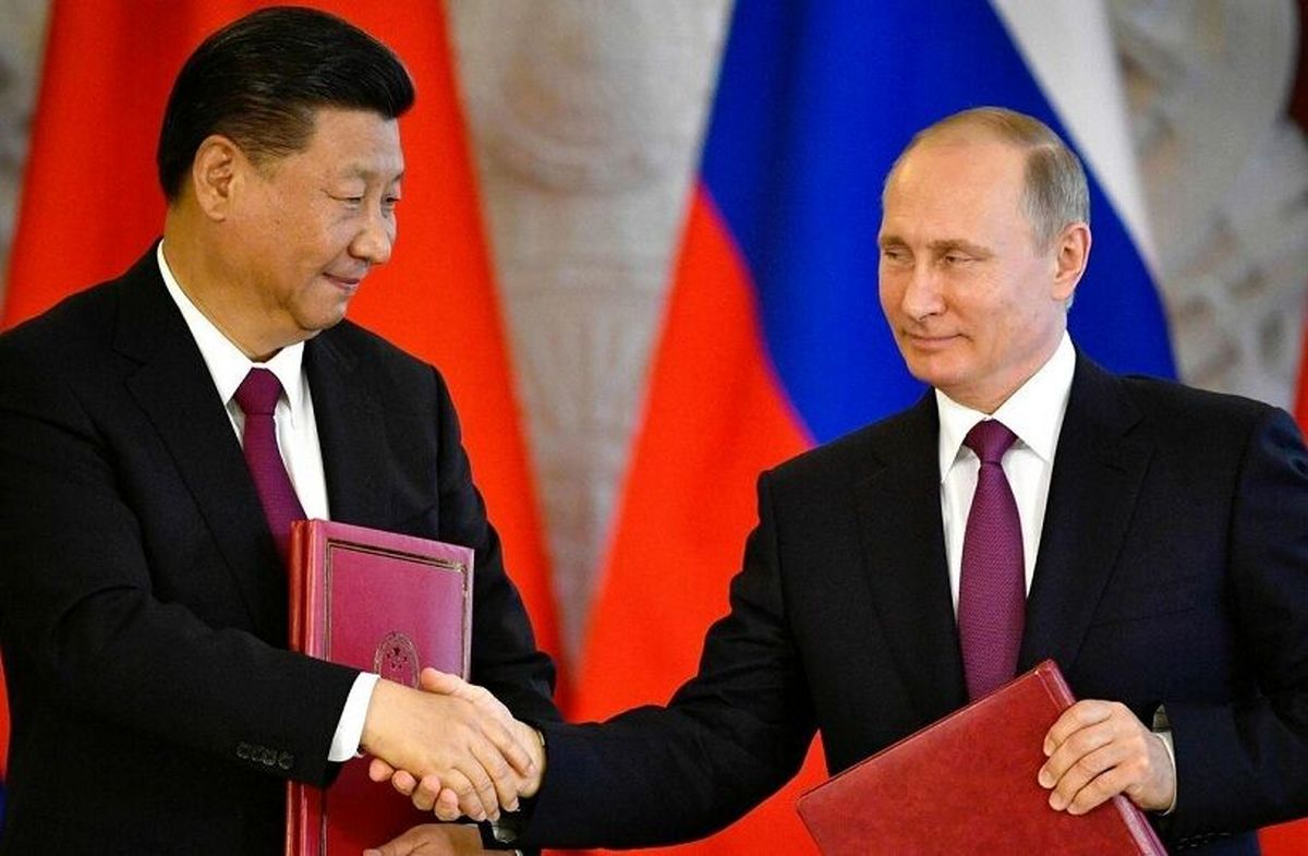 چین و روسیه مخالف برخورد با اسرائیل در دادگاه حقوق بشر/ عکس

