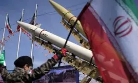 فیزیکدان آمریکایی درباره قدرت هسته‌ای ایران چه گفت؟