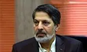 روایت عمادالدین باقی از مقاومت ملی ایرانیان در جنگ ۴۰ روزه

