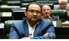 جلیل رحیمی جهان‌آبادی: مصوبات اخیر نمایندگان مجلس تغییر در اساسنامه صندوق توسعه ملی و در مغایرت با اختیارات رهبری و قانون اساسی است