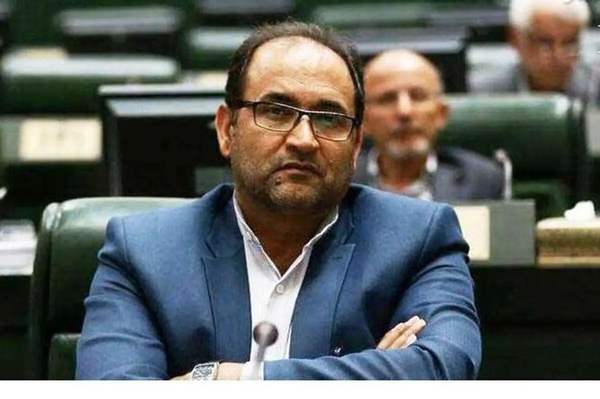 جلیل رحیمی جهان‌آبادی: مصوبات اخیر نمایندگان مجلس تغییر در اساسنامه صندوق توسعه ملی و در مغایرت با اختیارات رهبری و قانون اساسی است