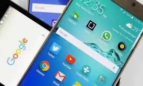 اپلیکیشنی از گوگل برای پرو کردن لباس به صورت مجازی