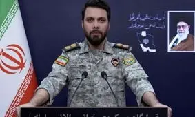 به زیرساخت‌های انرژی حمله کنید نفت و گاز منطقه را به آتش می‌کشیم