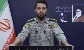 به زیرساخت‌های انرژی حمله کنید نفت و گاز منطقه را به آتش می‌کشیم