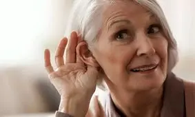 محققان: اختلالات شنوایی شاید نشانه‌ای از بروز نارسایی قلبی در آینده باشد