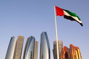 امارات برنامه درسی هوش مصنوعی را در مدارس اجباری می‌کند

