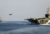 نه عربها برای حمله به ایران به آمریکا کمک می‌کنند، نه آذربایجان