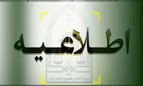 واکنش پلیس به انتشار تصویر خانمی نیمه برهنه در چهارراه جهان کودک تهران/ ویدئو

