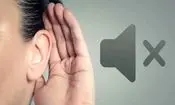 از سکته گوش چه می‌دانیم؟