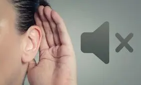 از سکته گوش چه می‌دانیم؟