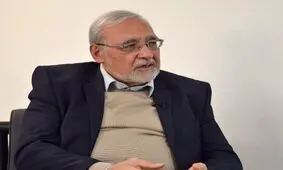 ماجرای سفر جنجالی دیکتاتور رومانی به ایران در سال ۶۸ که در بازگشت به کشورش اعدام شد
