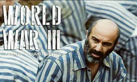 جنگ جهانی اسکار با ارزش‌های سینمایی