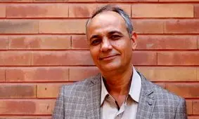 آنچه لاریجانی گفته افتادن به چاهی است که اسرائیلی‌ها پیش پای ایران کنده‌اند