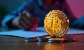 پذیرش بیت‌کوین همچنان در مراحل اولیه است؛ آمریکا پیشتاز این روند
