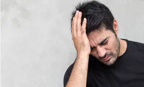 کمبود این ویتامین ها باعث سردرد می‌شود