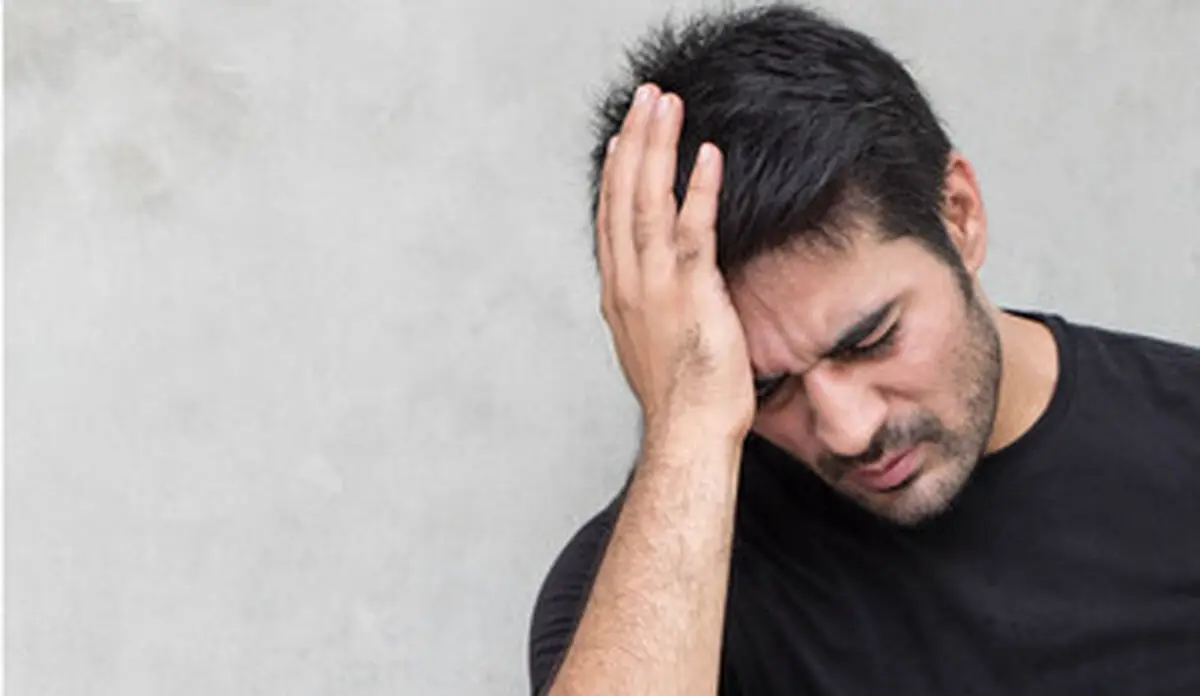 کمبود این ویتامین ها باعث سردرد می‌شود