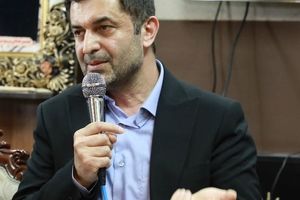 دعوت "ایران متحد" از مردم برای شرکت در انتخابات