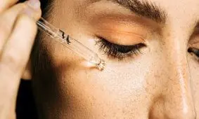 آشنایی با تاثیر و مزایای پاکسازی پوست