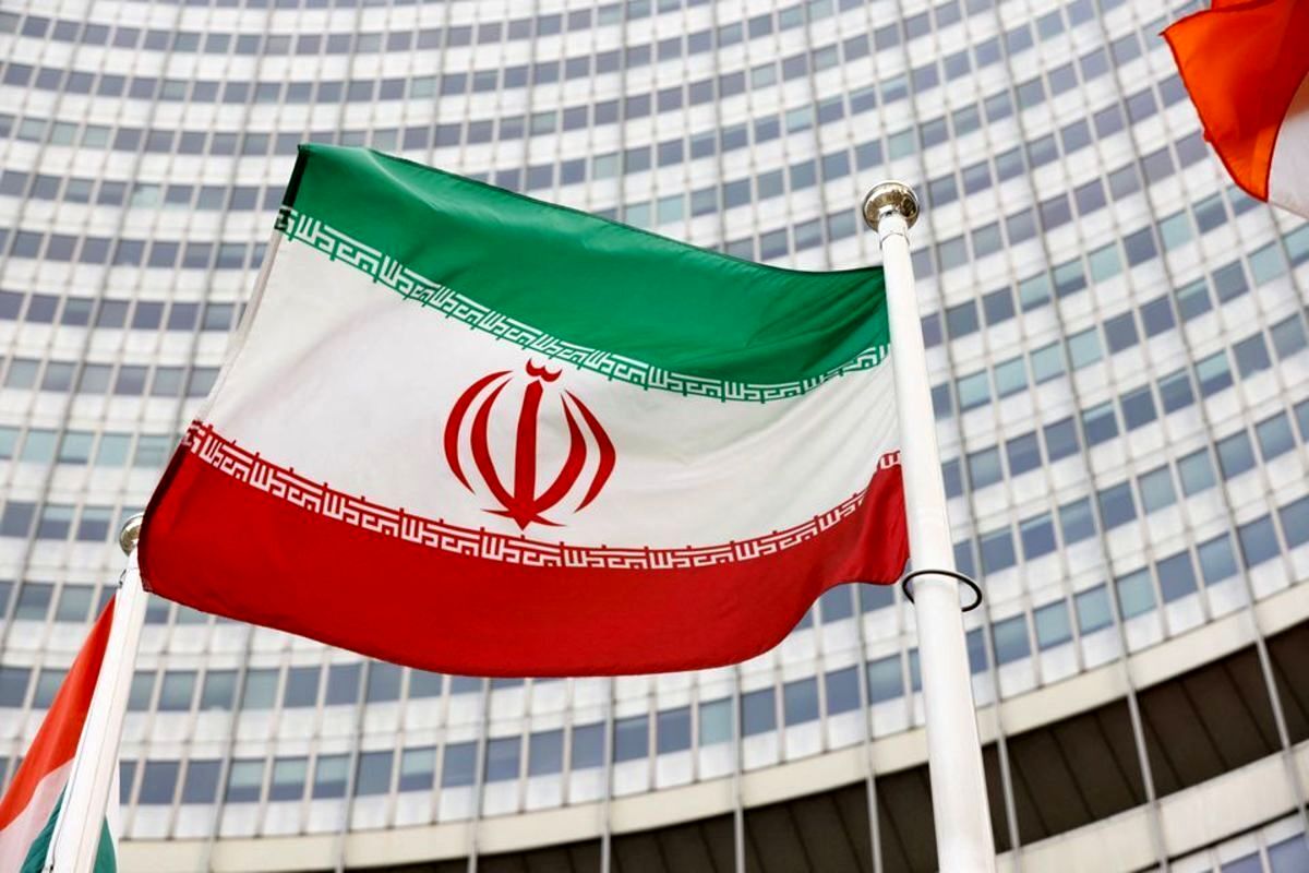 چرایی لحن تند تروئیکای اروپایی علیه ایران