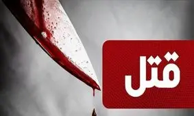 نزاع 10 نفری در چهار راه لاله تبریز / یک جوان به قتل رسید