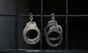 دستگیری ابر کلاهبردار پروژه های مسکونی تهران بعد از سه سال تعقیب و گریز