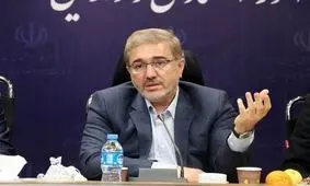 اگر می‌خواستیم گشاده‌دستی کنیم باید نرخ حقوق و دستمزد را ۲۵ تا ۳۰ درصد افزایش می‌دادیم؛ اما دولت به دنبال محبوبیت کاذب نیست