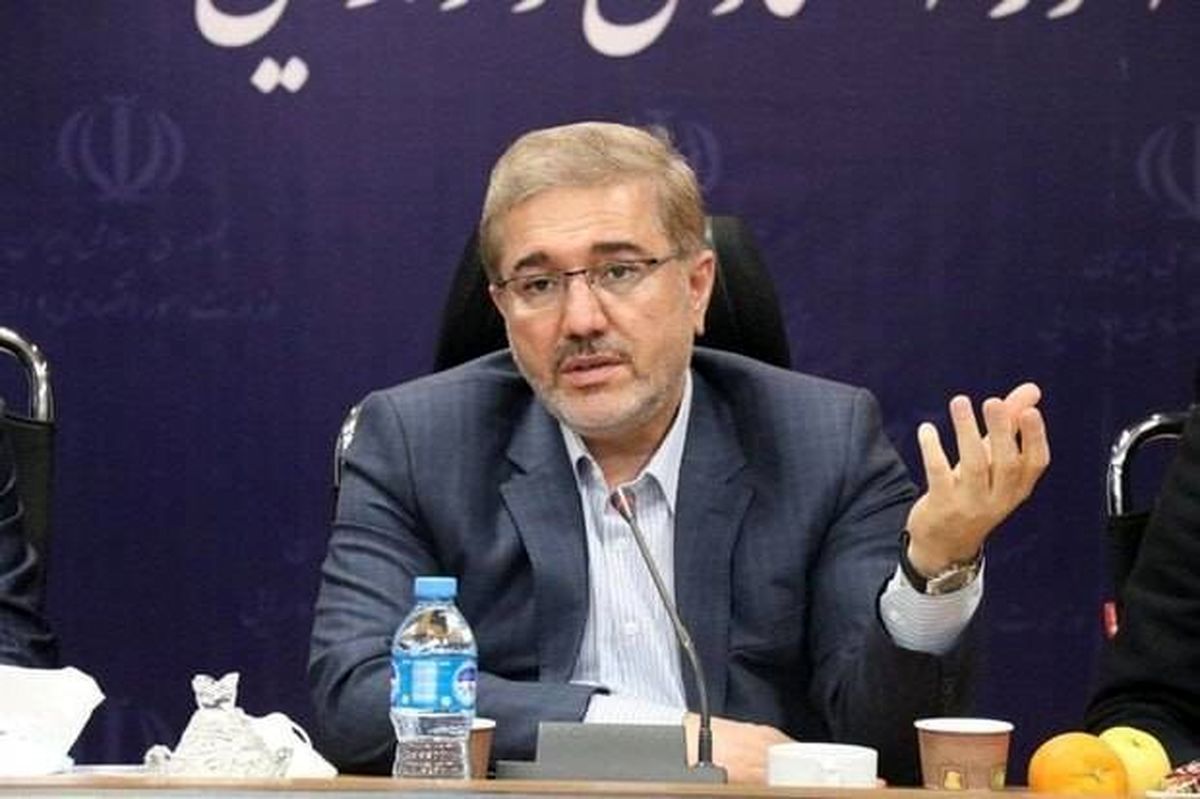 اگر میخواستیم گشادهدستی کنیم باید نرخ حقوق و دستمزد را ۲۵ تا ۳۰ درصد افزایش میدادیم؛ اما دولت به دنبال محبوبیت کاذب نیست