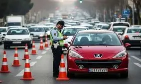 جزئیات پرداخت جریمه‌های طرح زوج و فرد، چگونه و کجا؟