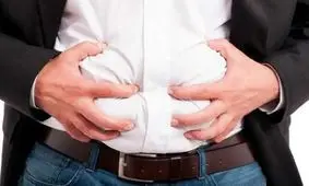 این دمنوش ها خواص ضد نفخ دارند