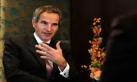 ایران و آژانس توافق کردند/ یک گام تا احیای برجام