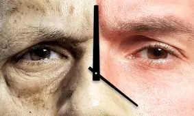 آیا جوانی ابدی در انسان ها ممکن است؟