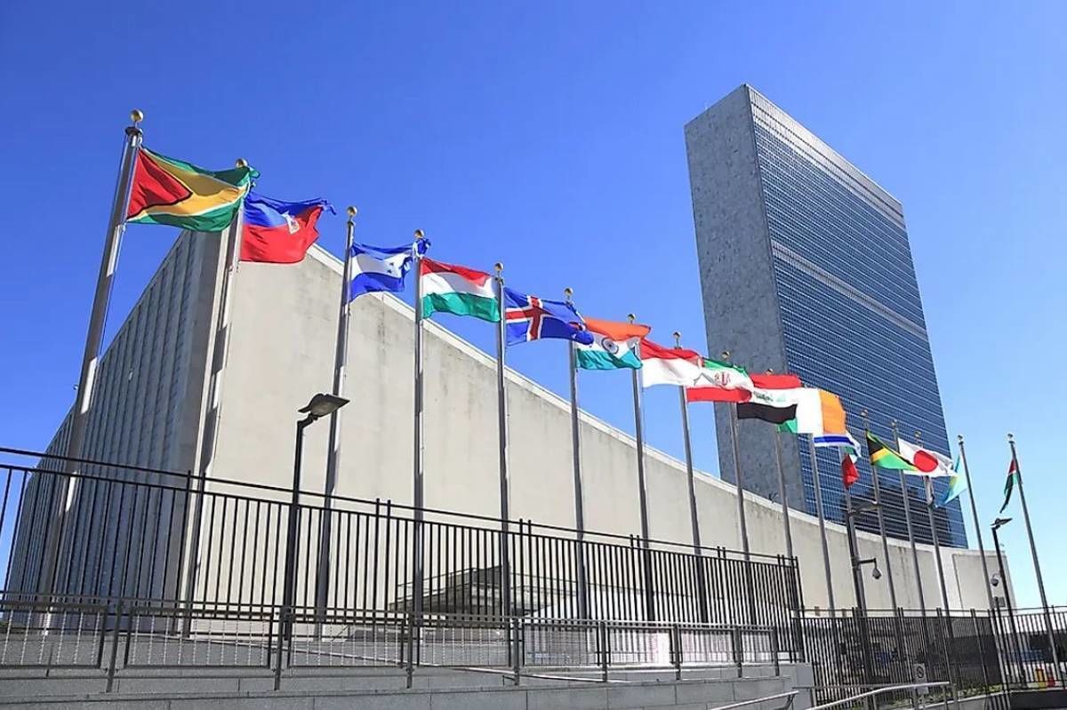 همدستی آمریکا در جنایت رژیم صهیونیستی علیه ایران قطعی است