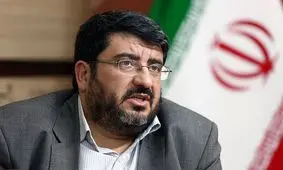 اظهارات کارشناس مسائل سیاسی در صدا و سیما درباره مشارکت انتخاباتی در آمریکا/ برای هر نفر 1000 دلار هزینه می شود اما در نهایت ۱۵ درصد رای می دهند/ ویدئو