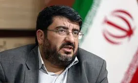 اظهارات کارشناس مسائل سیاسی در صدا و سیما درباره مشارکت انتخاباتی در آمریکا/ برای هر نفر 1000 دلار هزینه می شود اما در نهایت ۱۵ درصد رای می دهند/ ویدئو