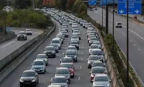 سرانه خودرو در اتحادیه اروپا، پرازدحام‌ترین و خلوت‌ ترین مناطق به لحاظ شمار خودروها کجاهاست؟