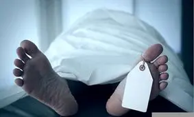 کاهش قتل در تهران/ افزایش ۲۵۰۰ نفری دستگیری‌ها در پلیس آگاهی پایتخت