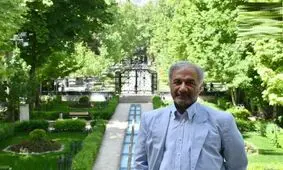 «محمدمهدی عسگرپور» رییس هیات مدیره خانه سینما شد