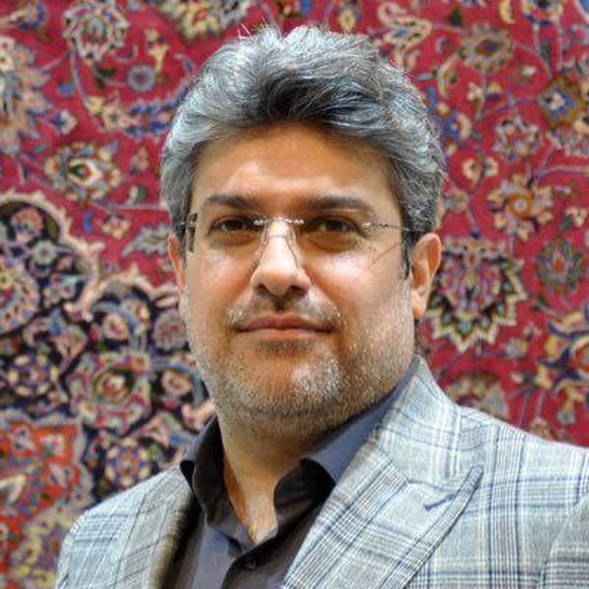 انقلاب اسلامی و گامهای صنعتی ایران