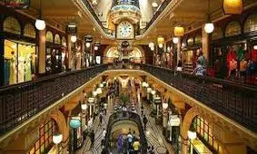 ممنوعیت استفاده از نام های محلی برای واحدهای صنفی پایتخت تکذیب شد